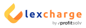 LexCharge