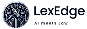 lexedgeai