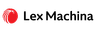Lex Machina Software