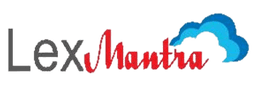 Lex Mantra Logo