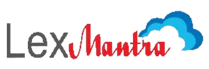 Lex Mantra