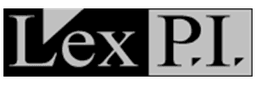 LexPI Logo