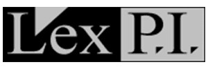 LexPI