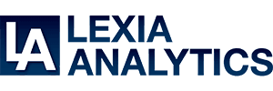 Lexia Analytics