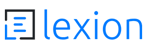 Lexion