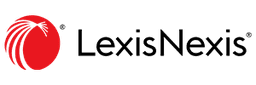 Lexis Affinity Logo