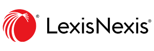 Lexis Affinity