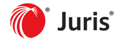 LexisNexis Juris Logo