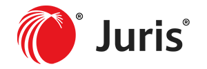 LexisNexis Juris