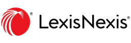LexisNexis Public Records Logo