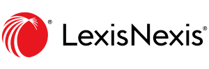Lexis