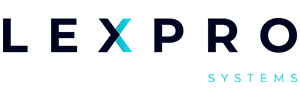 Lexpro Systems