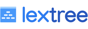 Lextree