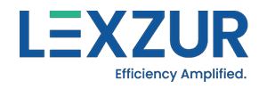 Lexzur
