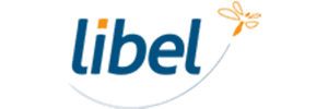 Libel Office Entreprise