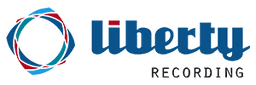 Liberty Court Recorder Logo