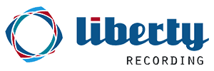 Liberty Court Recorder