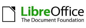 LibreOffice