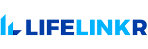 LifeLinkr