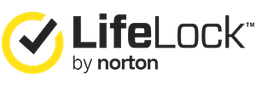 LifeLock Logo