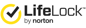LifeLock