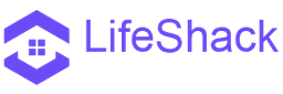LifeShack Logo