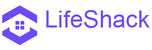 LifeShack