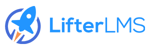 Lifter-LMS-Logo