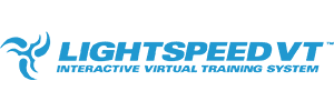 LightSpeed VT