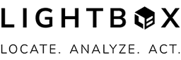 LightBox Logo