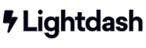 Lightdash Software