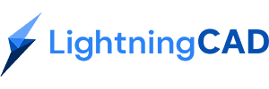 LightningCAD