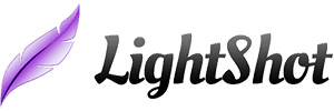 Lightshot