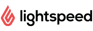 Lightspeed Retail