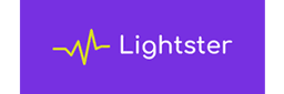 Lightster Logo