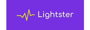 Lightster
