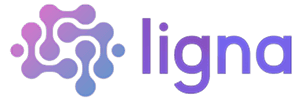 Ligna