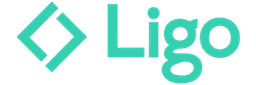 Ligo Logo
