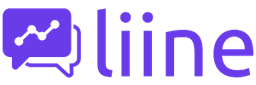 Liine Logo