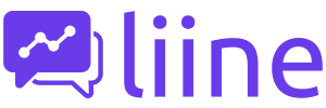 Liine