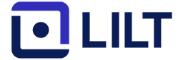 LILT Logo