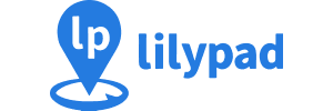 Lilypad