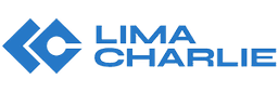 LimaCharlie Logo