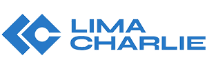 LimaCharlie