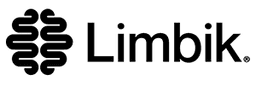 Limbik Logo