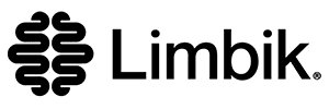 Limbik
