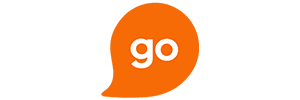 Lime GO