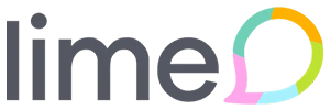 Lime CRM