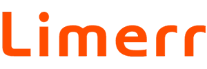 Limerr POS