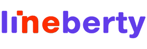Lineberty